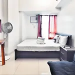 Kintai Suites At The Beacon