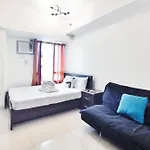 Kintai Suites At The Beacon